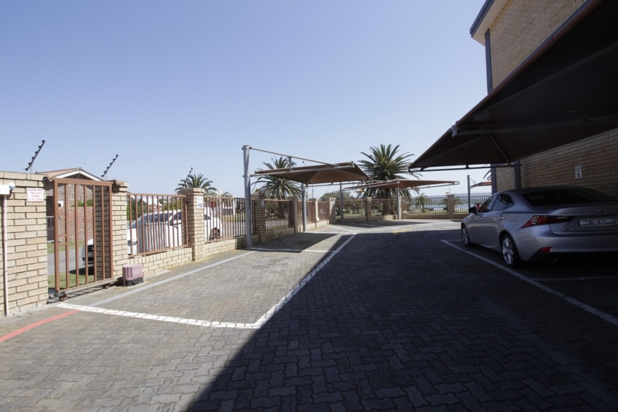 3 Bedroom Property for Sale in Kabeljauws Eastern Cape